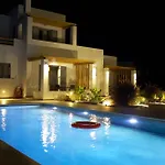 Kotinos Luxury