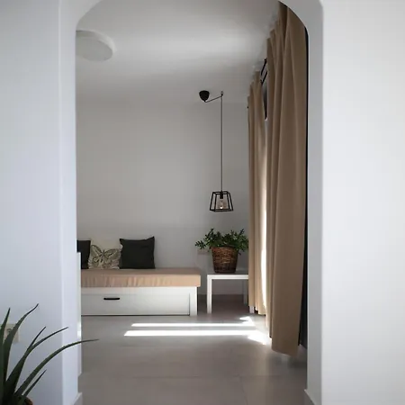 Kotinos Luxury