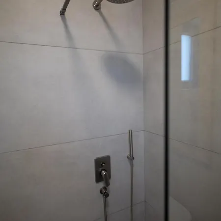 Kotinos Luxury Apart-hotel Skyros