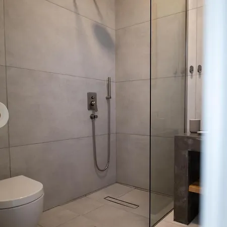 Aparthotel Kotinos Luxury Skyros