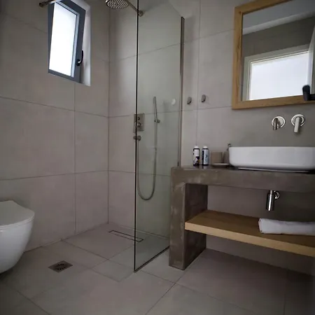 Kotinos Luxury